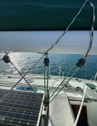 2002, Jeanneau, Sun Odyssey 45