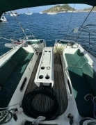 2002, Jeanneau, Sun Odyssey 45