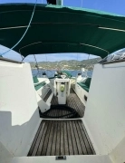 2002, Jeanneau, Sun Odyssey 45