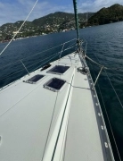 2002, Jeanneau, Sun Odyssey 45