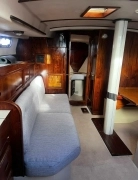 1990, Catalina, Classic 41
