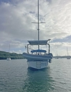 1990, Catalina, Classic 41