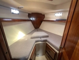 1990, Catalina, Classic 41