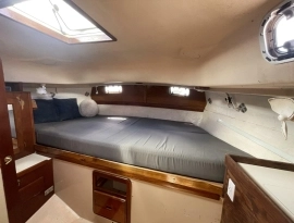 1990, Catalina, Classic 41
