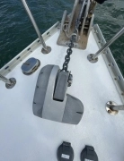1990, Catalina, Classic 41