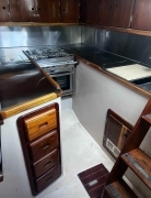 1990, Catalina, Classic 41