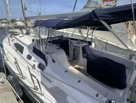 2013, Catalina, 2013