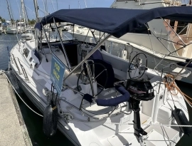 2013, Catalina, 2013