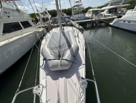 2013, Catalina, 2013