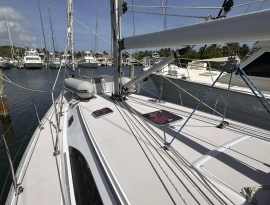2013, Catalina, 2013