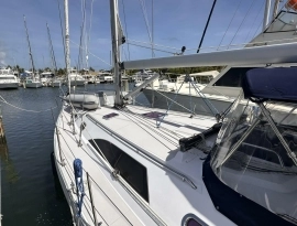 2013, Catalina, 2013