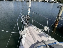 2013, Catalina, 2013