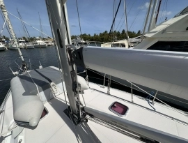 2013, Catalina, 2013