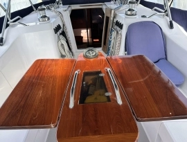 2013, Catalina, 2013