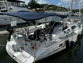 2013, Catalina, 2013