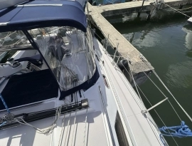 2013, Catalina, 2013