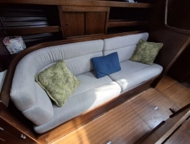 1988, Cambria, 46