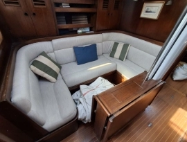 1988, Cambria, 46