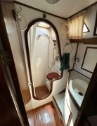 1988, Cambria, 46