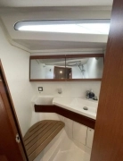 2020, Beneteau, 46.1