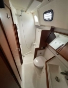 2020, Beneteau, 46.1