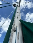 2004, Caliber, 47LRC