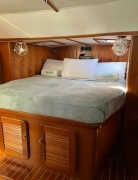 2004, Caliber, 47LRC