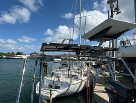 2004, Caliber, 47LRC