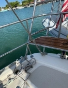 2004, Caliber, 47LRC