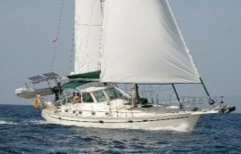 2004, Caliber, 47LRC