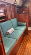 2004, Caliber, 47LRC