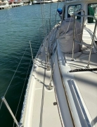 2004, Caliber, 47LRC