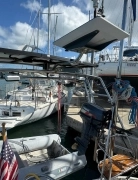 2004, Caliber, 47LRC