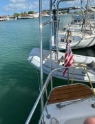 2004, Caliber, 47LRC