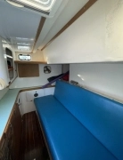 2011, Kelsall, Watercats PH46
