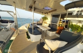 2014, Leopard, 39 