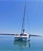 2014, Leopard, 39 
