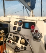 2014, Leopard, 39 
