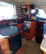 2014, Leopard, 39 