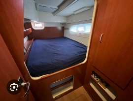 2014, Leopard, 39 