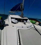 2014, Leopard, 39 