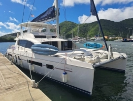 2016, Leopard, 58