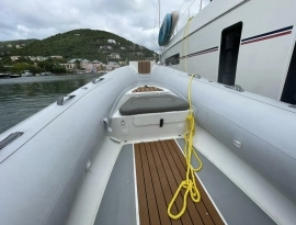 2016, Leopard, 58