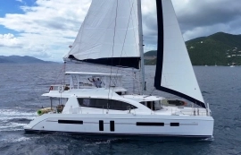 2016, Leopard, 58