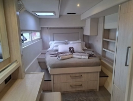 2016, Leopard, 58