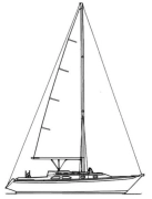 1990, Ericson, 32-3