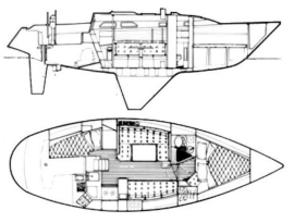 1990, Ericson, 32-3
