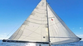 1990, Ericson, 32-3