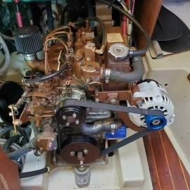 1990, Ericson, 32-3