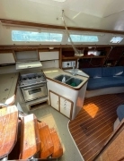 1994, Catalina, 32